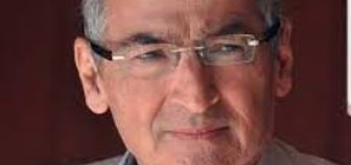 المفكر والكاتب الإيراني صادق زيباكلام: الاسرائيليون تجاوزوا مرحلة الاحتياج لأن تكون لهم قواعد في اربيل