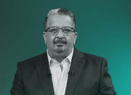 قتل الأستاذ 