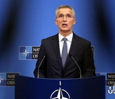 لە ئایندەیەكی نزیكدا ناتۆ ژمارەی  سەربازانی بۆ 300 هەزار سەرباز زیاد دكات