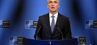 لە ئایندەیەكی نزیكدا ناتۆ ژمارەی  سەربازانی بۆ 300 هەزار سەرباز زیاد دكات