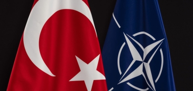 Tirkiye li dijî NATO ye