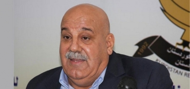 Cebar Yawer: Erkê Iraqê ye hêzên me ji bo parastina erd û esmanê Herêma Kurdistanê pirrçek bike