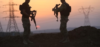 واشنطن تتعهد بمواصلة دعم البيشمركة وتسريع عجلة توحيدها تحت قيادة واحدة