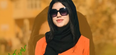 ڕۆڵی زانكۆ له‌ په‌ره‌پێدانی كه‌سایه‌تیی قوتابی