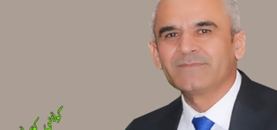 كێ وانه‌ی پۆلی یه‌كه‌می بنه‌ڕه‌تی ده‌ڵێته‌وه‌ ؟ ئه‌ركی سه‌ختی كارگێڕی قوتابخانه‌ له‌ ده‌ستنیشانكردنی ئه‌و مامۆستایه