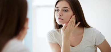 زیپكەی گەنجێتی لە پێگەیشتوواندا