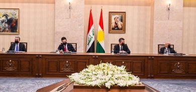 Council of Ministers tasks Ministries with defending national institutions