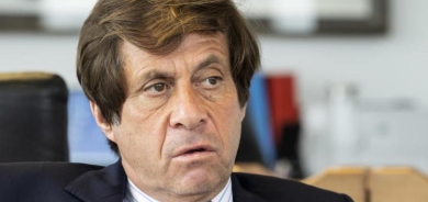 أوروبا تدعو إيران إلى وقف التصعيد والتعاون مع الوكالة الذرية