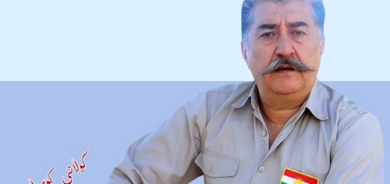 حوسێن یەزدانپەنا سەرۆكی پارتی ئازادیی كوردستان:  ژنان لە هەرێمی كوردستان زۆر كەم كەڵكیان لەو ماف و ئازادییە یاساییانە وەرگرتووە كە بۆیان دانراوە