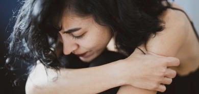 بعد فقدان الأحبة.. كيف تتجاوز الحزن وتتقبل الواقع الجديد؟