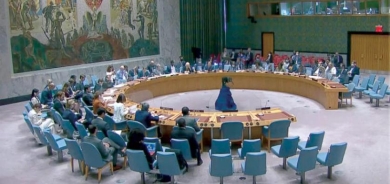 تلويح بإعادة العقوبات الأممية على إيران