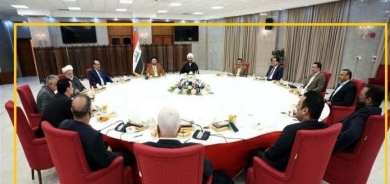 وسط خلافات حول أسماء مطروحة..لا اتفاق داخل