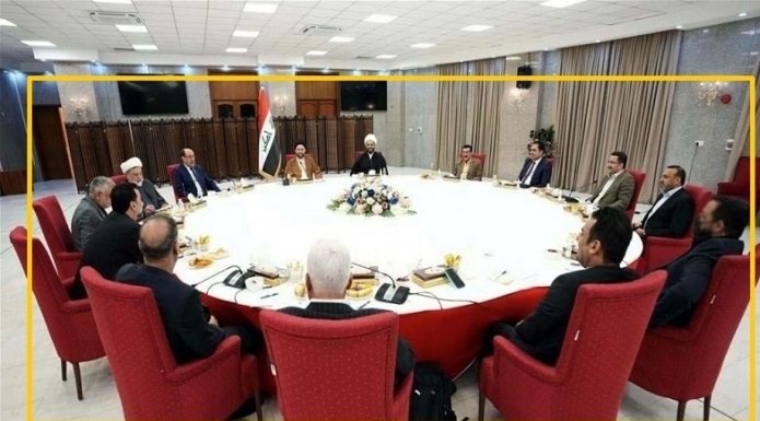 وسط خلافات حول أسماء مطروحة..لا اتفاق داخل