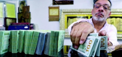 ميقاتي يقترح «صندوقاً للتعافي» اللبناني