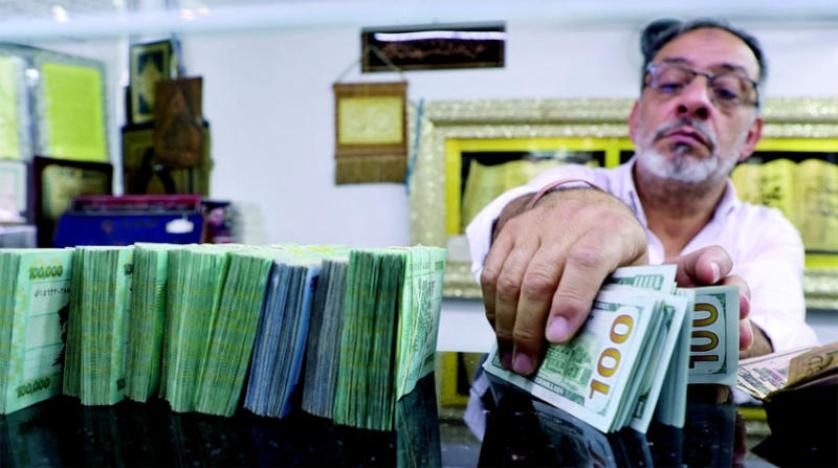 ميقاتي يقترح «صندوقاً للتعافي» اللبناني