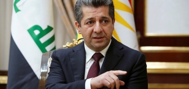 Serokwezîr fermana daxistina cîhên çek firotinê da