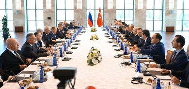 Pûçkirina PKKê di nava rêkeftina Tirkiye, Fînlanda û Swêdê de