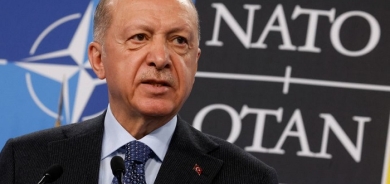 Erdogan raises possibly nixing NATO-Nordics deal if promises not kept -media
