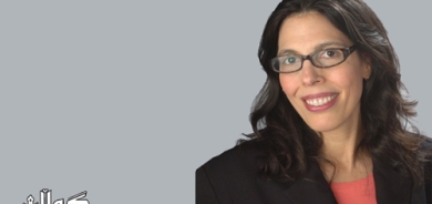 كۆری زۆلی  پڕۆفیسۆری یاسا و سیاسەتی ئەمنی لە زانكۆی سیراكیوز بۆ گوڵان:     ڕووسیا دووچاری دابڕانی سیاسی بووەتەوە، بەڵام نەتوانراوە لە ڕووی ئابوورییەوە گۆشەگیر بكرێت