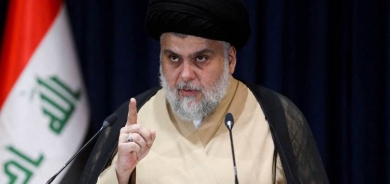 صالح العراقي يكشف أسباباً جديدة خلف انسحاب الصدر