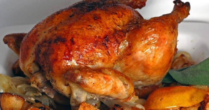 5 أطعمة لا تعيد تسخينها أبداً.. قد تتحول إلى سموم