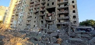 21 welatiyên medenî hatin kuştin