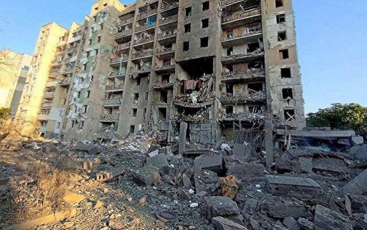 21 welatiyên medenî hatin kuştin