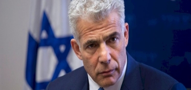 Serokwezîrê nû yê Îsraîlê diyar bû