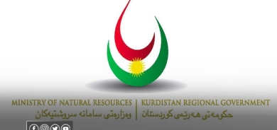 وەزارەتی سامانە سروشتییەکان مانگە 31 ملیۆن دۆلار بۆ پاڵپشتیی بەنزین خەرج دەکات