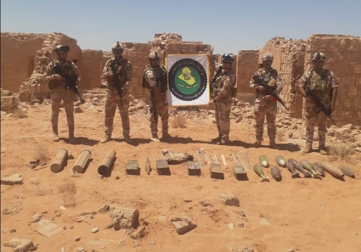 العثور على مضافتين لـ