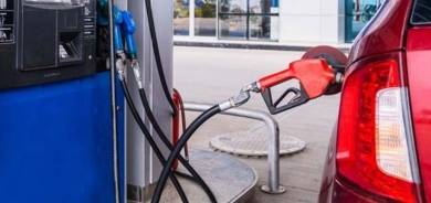 الاعلام والمعلومات في حكومة إقليم كوردستان : 31 مليون دولار حجم الدعم الشهري لاسعار البنزين