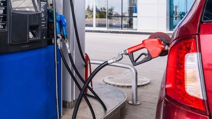 الاعلام والمعلومات في حكومة إقليم كوردستان : 31 مليون دولار حجم الدعم الشهري لاسعار البنزين