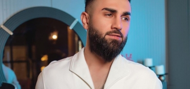 میران عەلی بەرهەمێكی نوێی بڵاوكردەوە