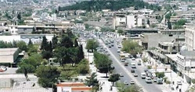 Li qehwexaneyeke bajarê Silêmaniyê teqîn pêk hat