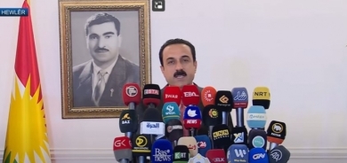 العاصمة أربيل تتخذ إجراءات بخصوص البنزين وذبح أضاحي العيد