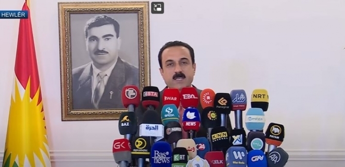 العاصمة أربيل تتخذ إجراءات بخصوص البنزين وذبح أضاحي العيد