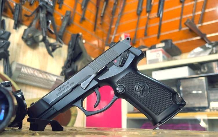 داخلية إقليم كوردستان: يجب تجديد جميع تراخيص حمل السلاح