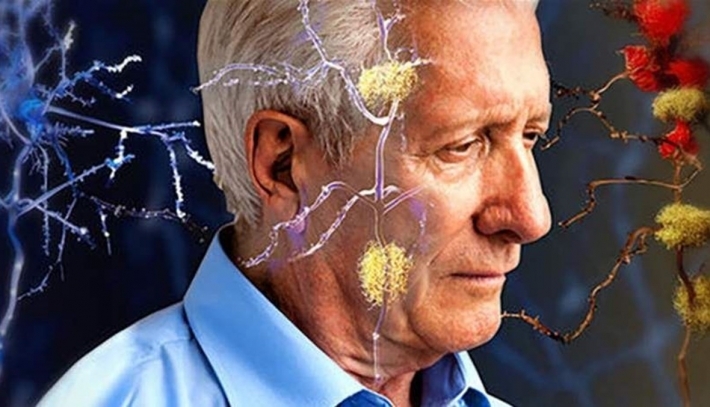 سمات تُنبّه من خطر الإصابة بـ