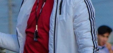 هه‌رێم كه‌لاری ده‌ربه‌ندیخان رێكده‌خاته‌وه‌