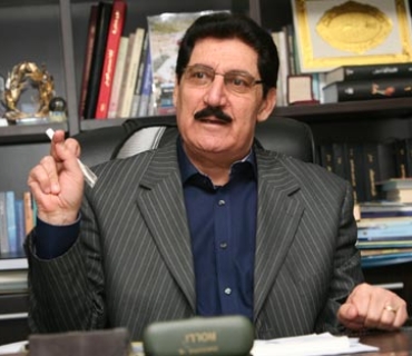 ئەو ڕۆژەی بەیاننامەی حوزەیرانیان لەبار برد