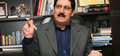 ئەو ڕۆژەی بەیاننامەی حوزەیرانیان لەبار برد