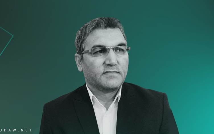 ما هي أوجه الصراع بين طهران وأنقرة في سوريا؟