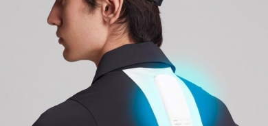 جهاز “ثوري” يحل مشكلة الجو الحار في اليابان