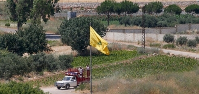 بعد اسقاط 3 مسيرات لحزب الله: ترقب اسرائيلي للخطر المتزايد