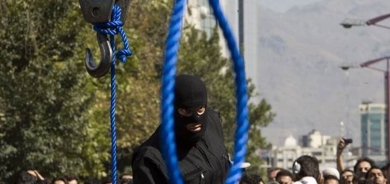 Di 6 mehan de Îranê 33 welatiyên Kurd darve kirine