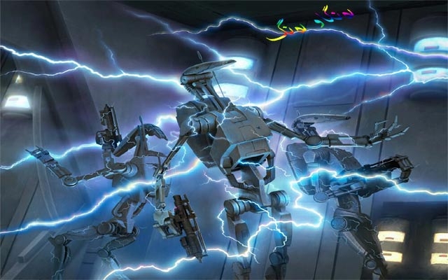 چەكی كارۆمووگناتیسیEMP