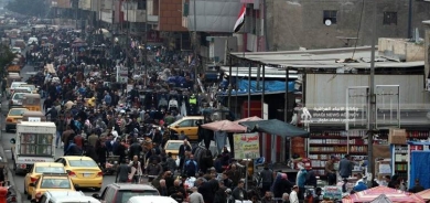 وزارة التخطيط العراقية تصدر وثيقة خاصة بتنظيم النمو السكاني