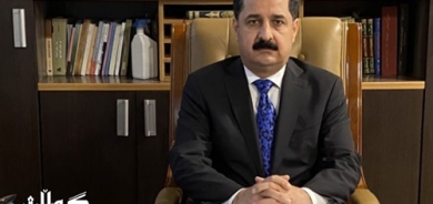 دكتۆر لوقمان عومەر حوسێن  پسپۆڕ لە یاسای دەستووری و سیستمە فیدڕاڵییەكان بۆ گوڵان:     دادگای بەناو فیدڕاڵیی عێراق بە ئاشكرا بەشداریی گەمە سیاسییەكە دەكات و هەوڵی لەباربردنی سیستمە فیدڕاڵییەكە دەدات