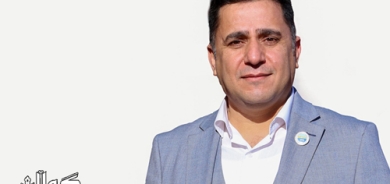 دكتۆر شیرزاد زەكەریا  شارەزا لە بواری مێژوو و پەیوەندیی نێودەوڵەتی لە زانكۆی زاخۆ بۆ گوڵان:     ڕیفراندۆم تاكە ڕێگەیە بۆ كۆتاییهاتن بەو ستەمە مێژووییەی دەرهەق بە كورد دەكرێت