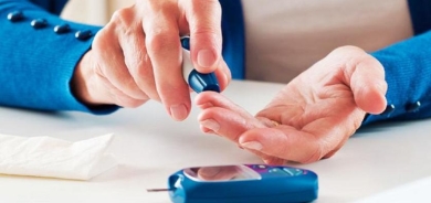 علامات تؤكد ارتفاع نسبة السكر في الدم